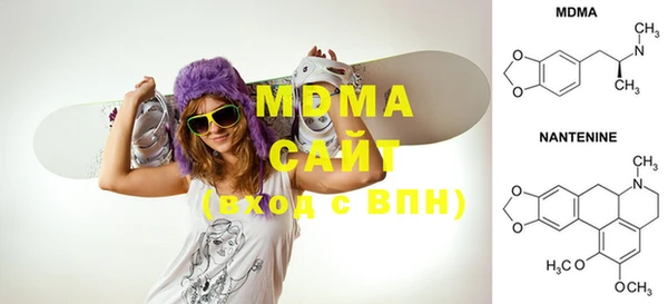 бутик Алзамай